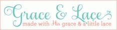 Grace and Lace Coupons & Promo Codes